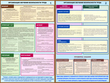 ПС41 Организация обучения безопасности труда (пластик, a2, 2 листа)